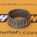917/52900 Підшипник валу КПП NWB