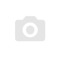 KHV0118 Пильник втулки