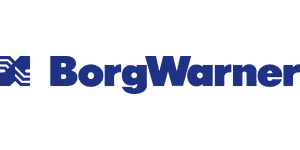 BORGWARNER