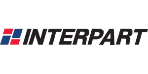 INTERPART