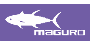 MAGURO
