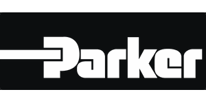 PARKER