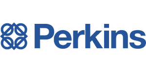 PERKINS