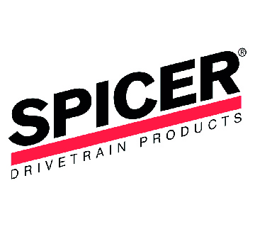 SPICER
