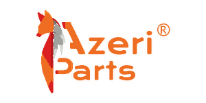 AZERI