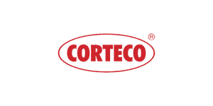 CORTECO