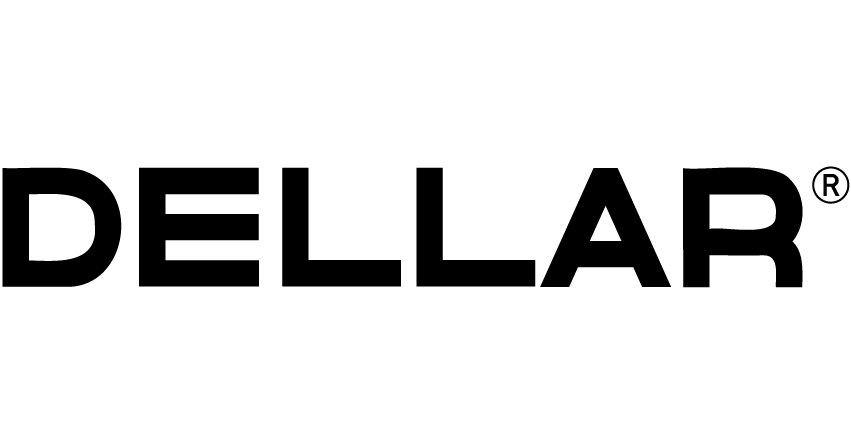 DELLAR