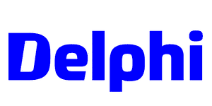 DELPHI