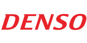 DENSO