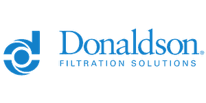 DONALDSON