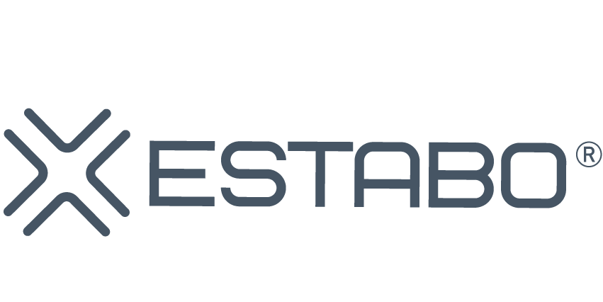ESTABO