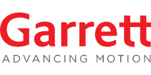 GARRETT