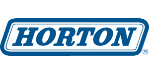 HORTON