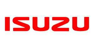 ISUZU