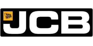 JCB