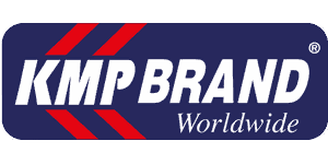 KMP