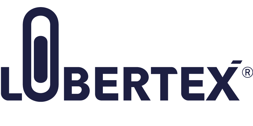 LOBERTEX