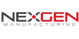 NEXGEN