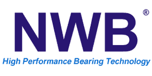 NWB