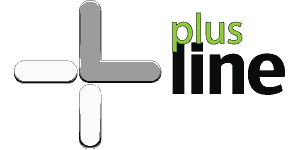 PLUS LINE (+Line)