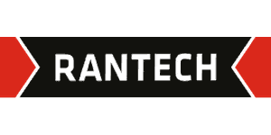RANTECH