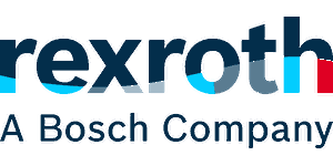 REXROTH