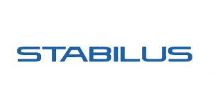 STABILUS