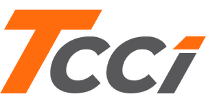 TCCI