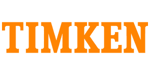 TIMKEN