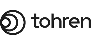 TOHREN