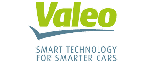 VALEO