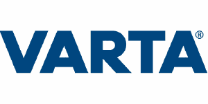 VARTA