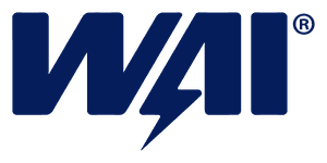 WAI