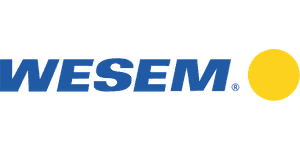 WESEM