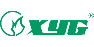 XYG