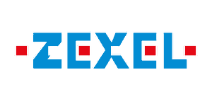 ZEXEL