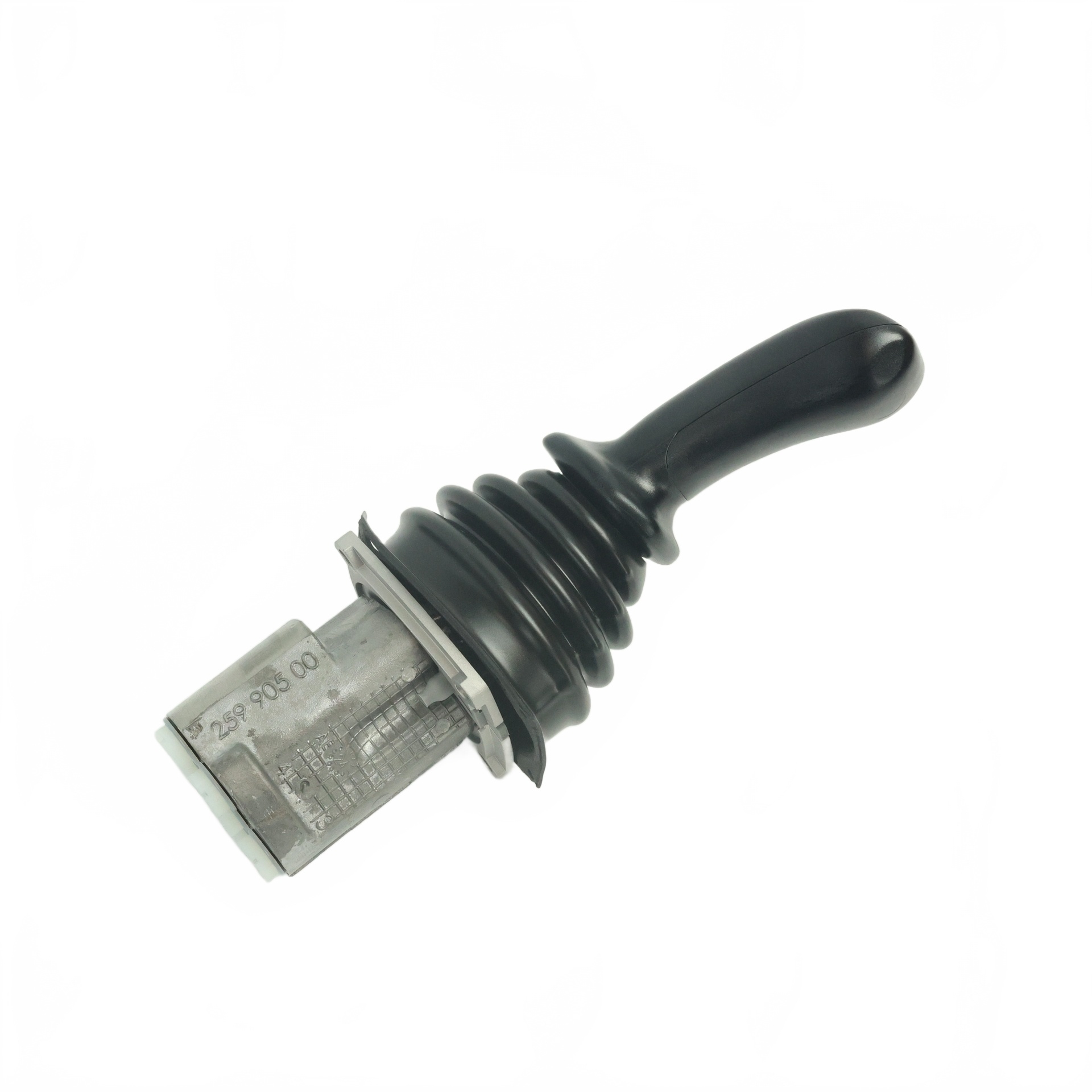 25/222318 Джойстик лівий MINI OEM | Nawiteh.ua